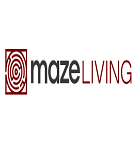 Maze Maze