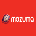 Mazuma Mobile Mazuma Mobile