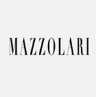 MaZZolari MaZZolari