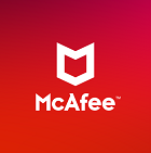 McAfee McAfee