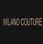 MC Online Menswear MC Online Menswear