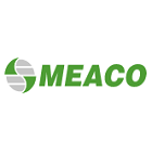 Meaco Meaco