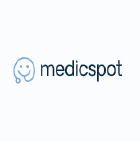 Medicspot Medicspot