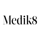 Medik8 Medik8