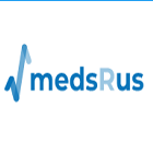 MedsRus MedsRus