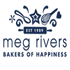 Meg Rivers Bakers Of Happiness Meg Rivers Bakers Of Happiness