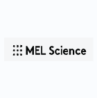 MEL Science MEL Science
