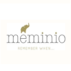 Meminio Meminio
