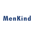 Menkind Menkind