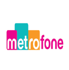 Metrofone Metrofone