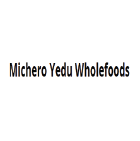 Hello Michero - Baobab Powder Hello Michero - Baobab Powder