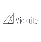 Micralite Micralite