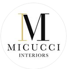 Micucci Micucci