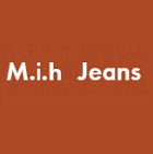 MiH Jeans MiH Jeans