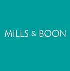 Mills & Boon Mills & Boon