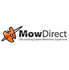 Mow Direct Mow Direct