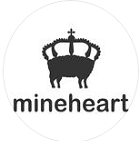 Mineheart Mineheart