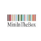 Mini In The Box Mini In The Box