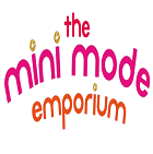 Mini Mode Emporium Mini Mode Emporium