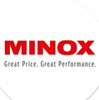 Minox Minox