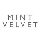 Mint Velvet Mint Velvet