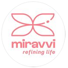 Miravvi Miravvi