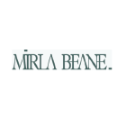 Mirla Beane Mirla Beane