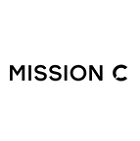 Mission C Mission C