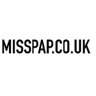 Miss Pap Miss Pap