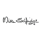 Miss Selfridge Miss Selfridge