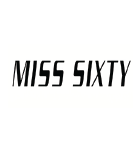 Miss Sixty Miss Sixty