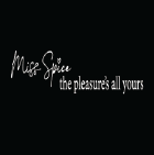 Miss Spice Miss Spice