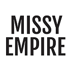 Missy Empire Missy Empire