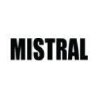 Mistral Online Mistral Online