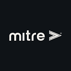 Mitre Mitre