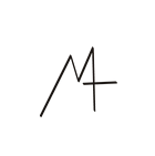 Mizar & Alcor Mizar & Alcor