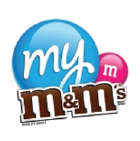 My M&M My M&M