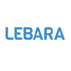 Lebara Lebara