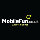 Mobile Fun Mobile Fun
