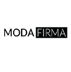 Modafirma Modafirma