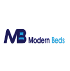 Modern Beds Modern Beds