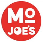 Mo Joe Mo Joe
