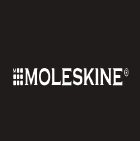 Moleskine Moleskine