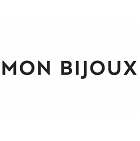 Molton Brown Molton Brown