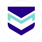 Money Masters App Money Masters App