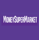 MoneySupermarket Energy MoneySupermarket Energy