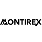 Montirex Montirex