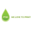 Moo.com Moo.com