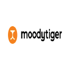 Moody Tiger Moody Tiger