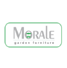 Morale Garden Furniture Morale Garden Furniture